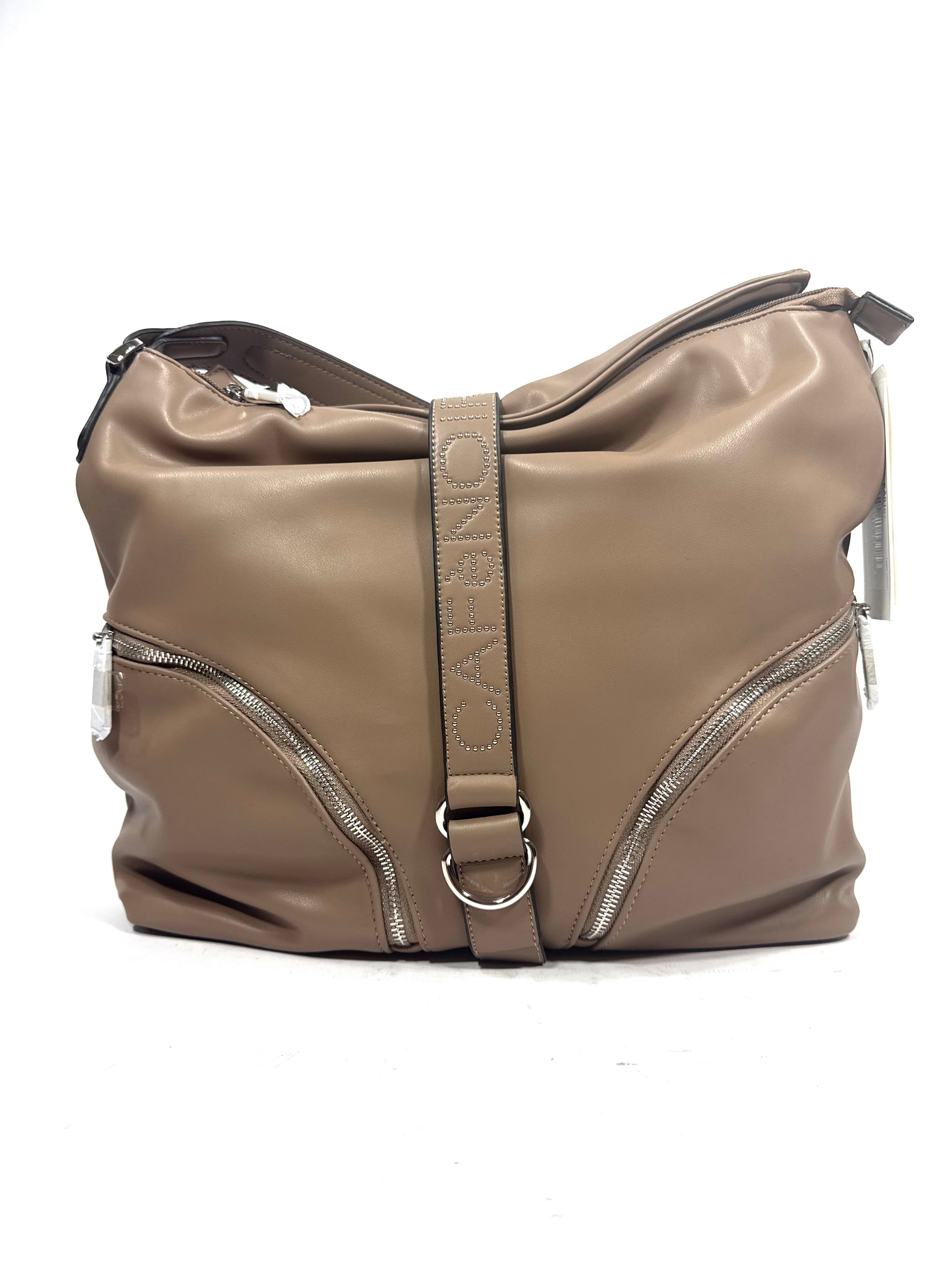 Borsa Cafènoir listino 108