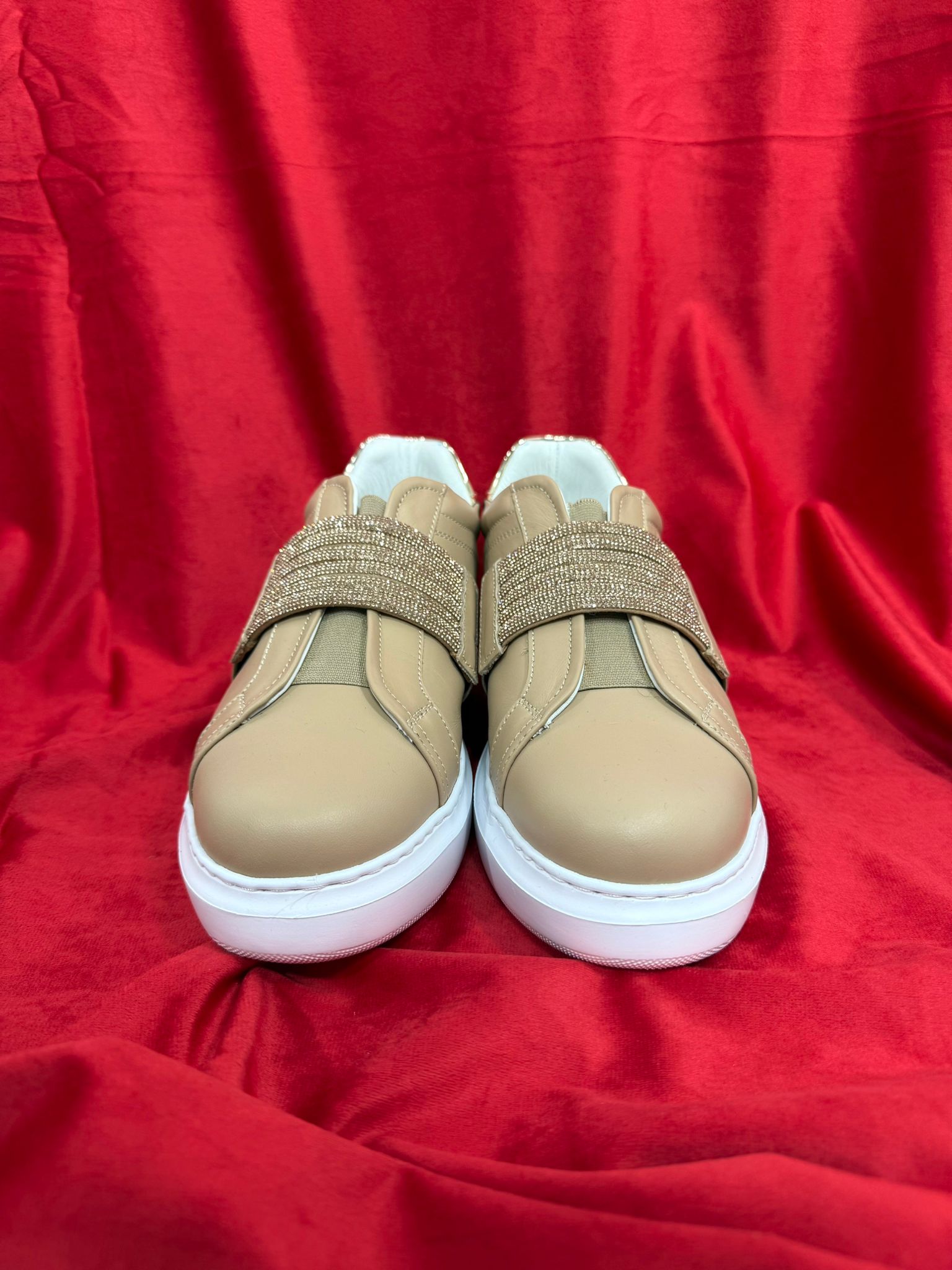 Sneakers Josy