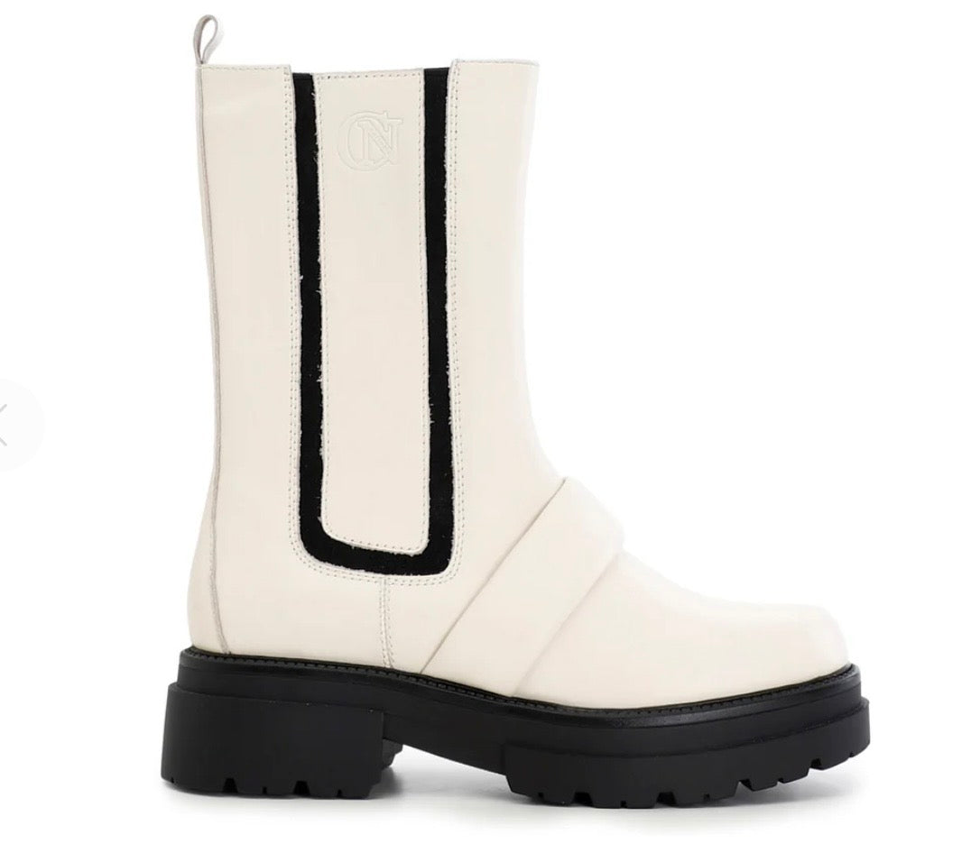 Stivale Cafènoir listino 149,90