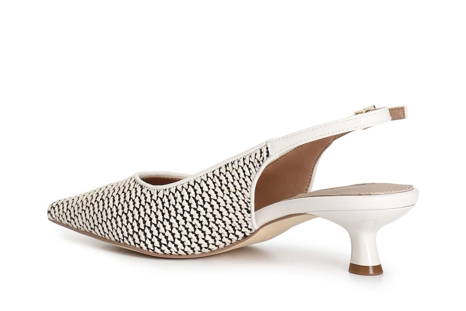 Slingback Cafènoir HC9223