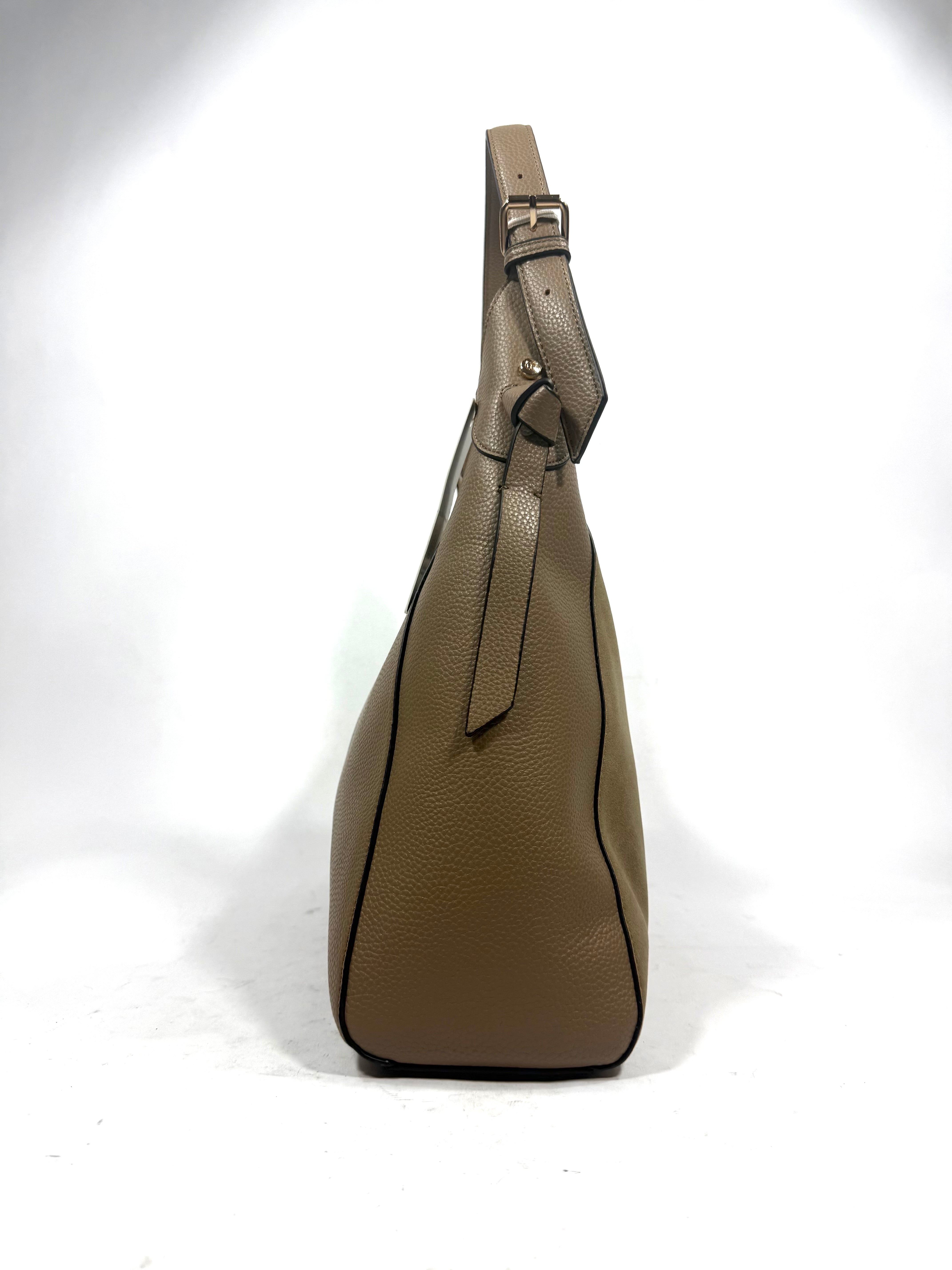 Borsa Cafènoir listino 89