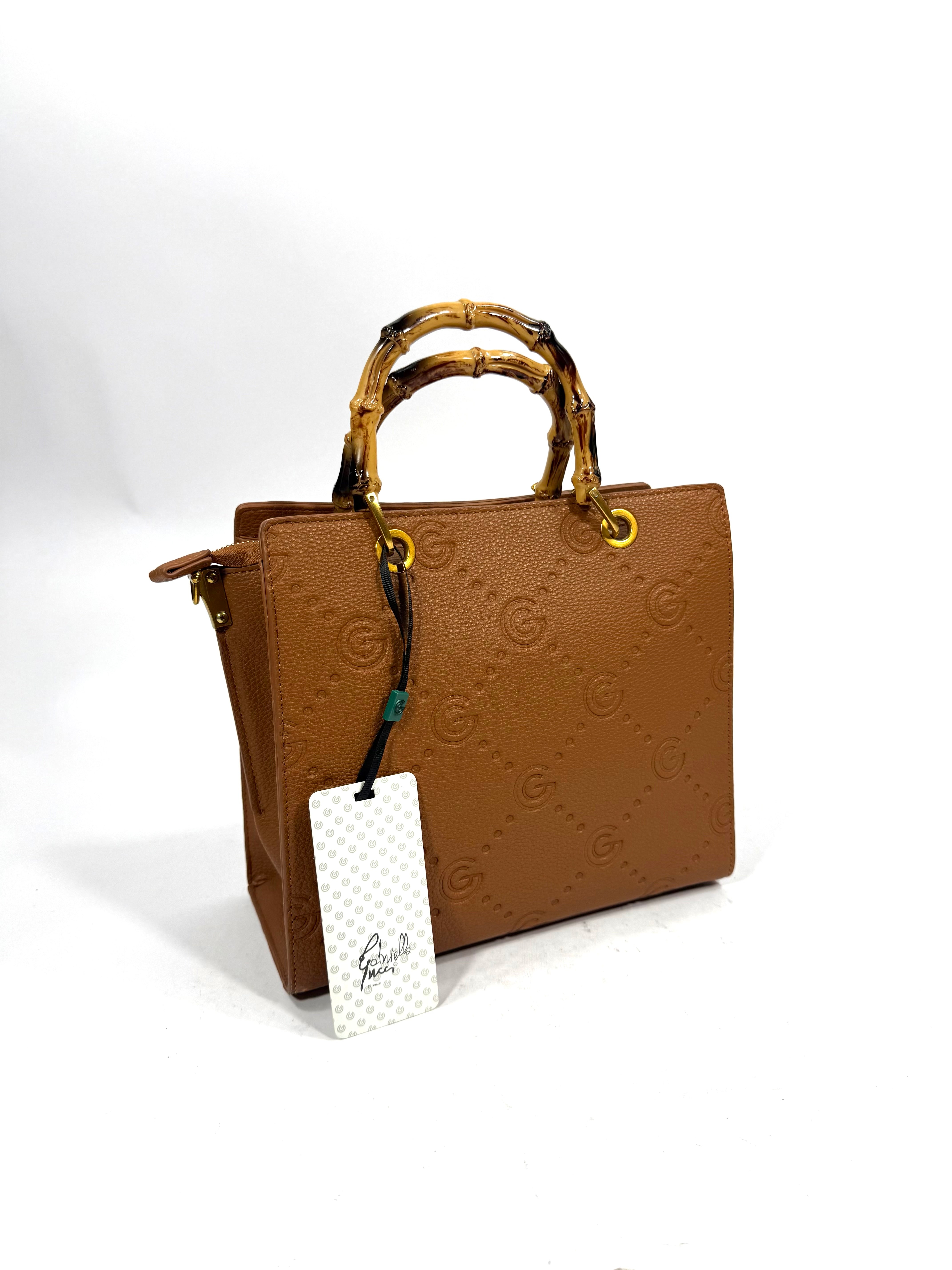 Borsa Gabriella G. Firenze