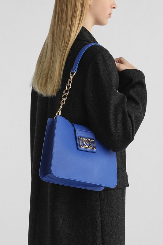 Borsa Love M.