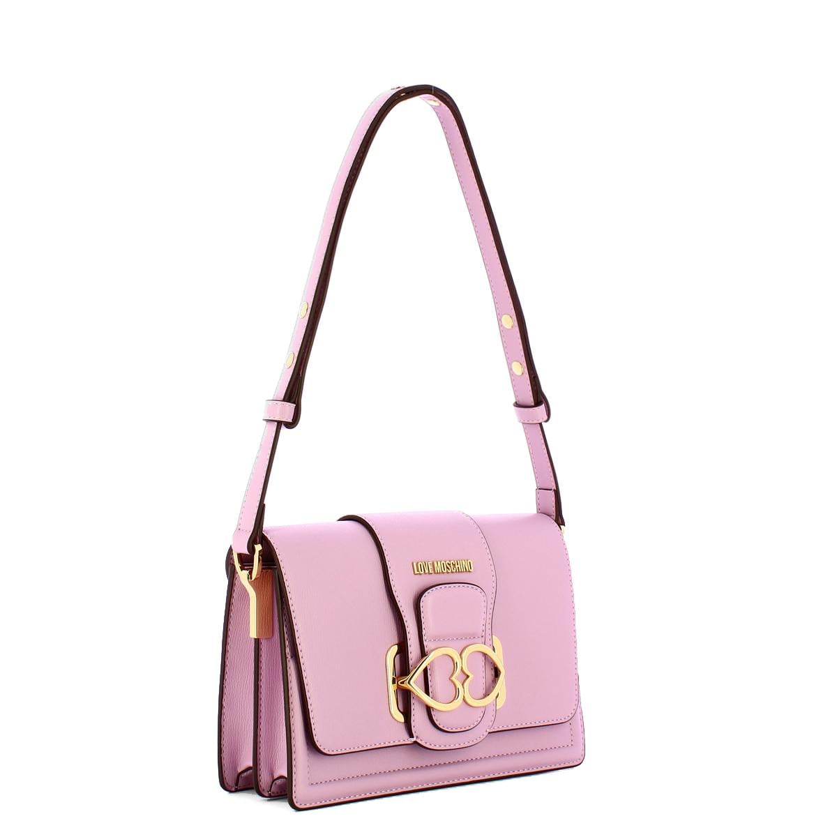 Borsa Love M.