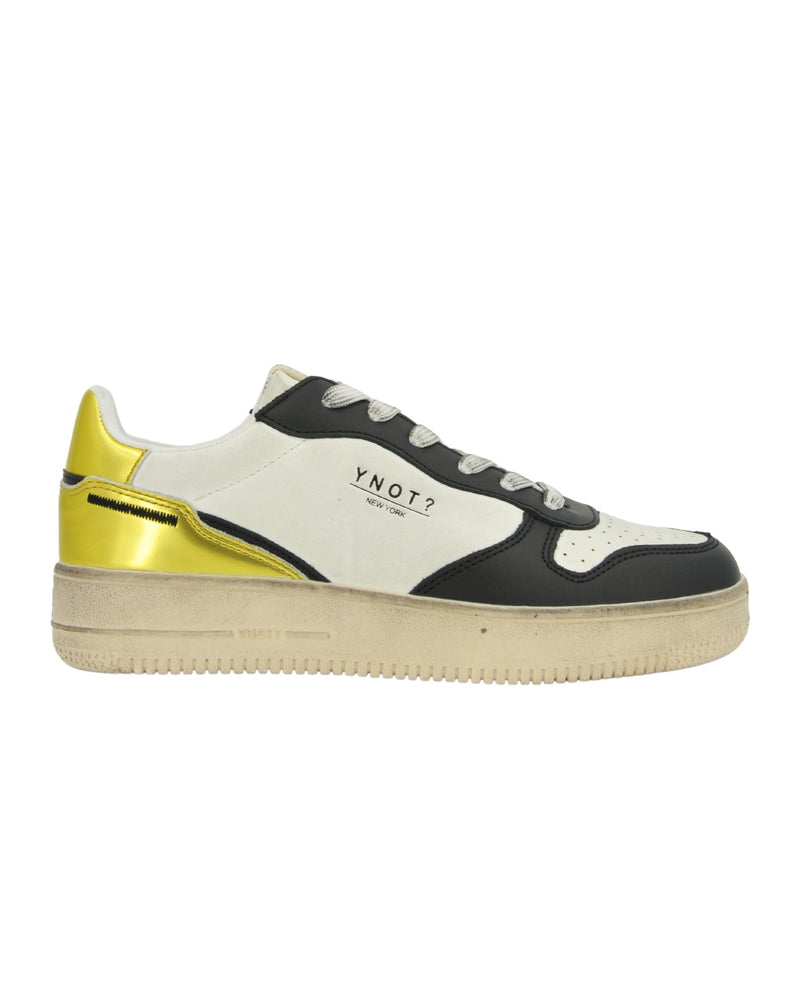 Sneakers YONOT? P4310