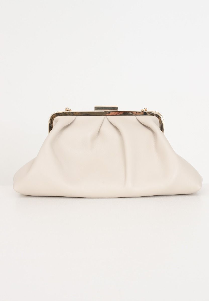 Clutch Love M. Panna