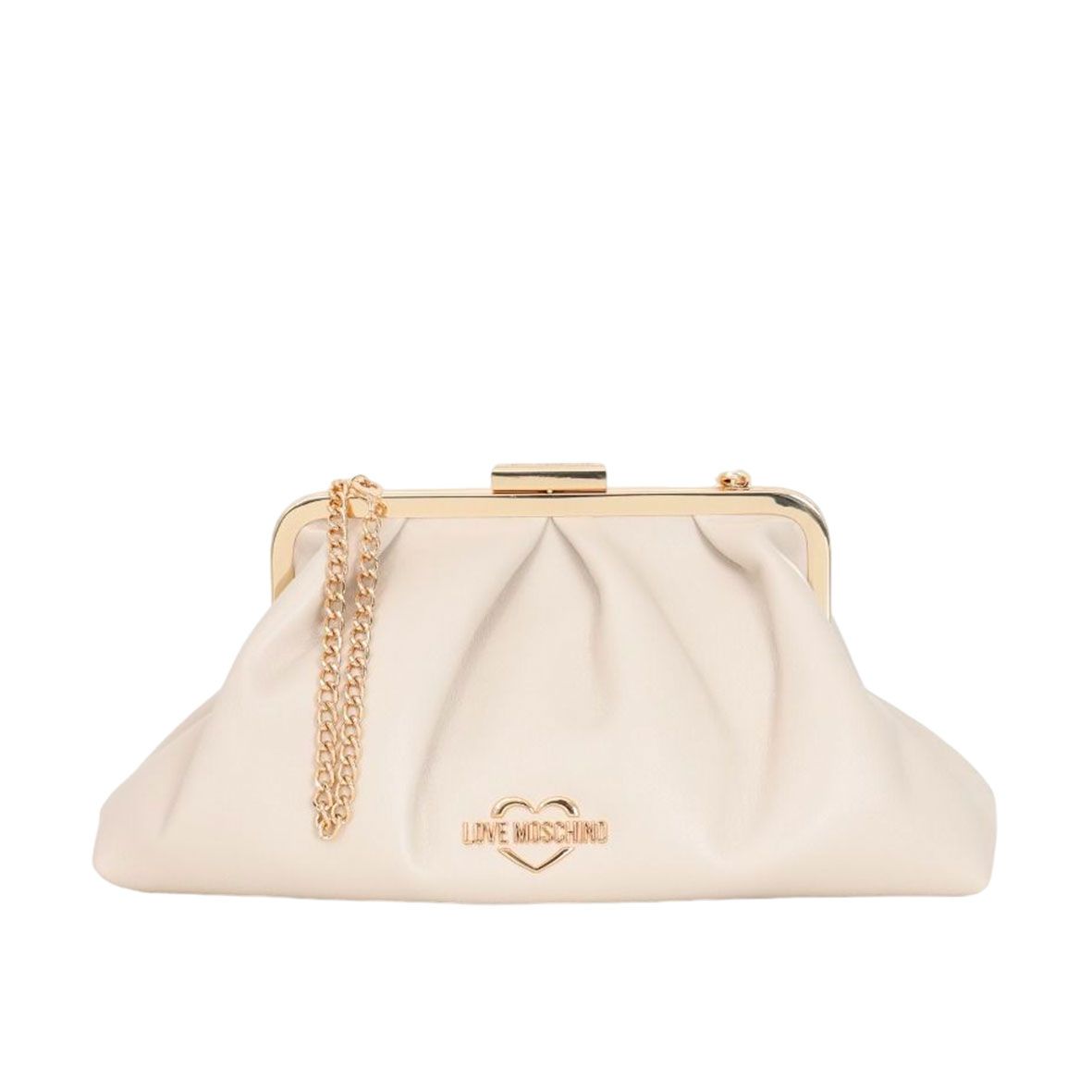 Clutch Love M. Panna