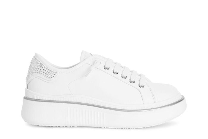Sneakers Cafènoir DS1001