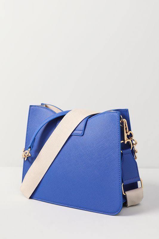 Borsa Love M.
