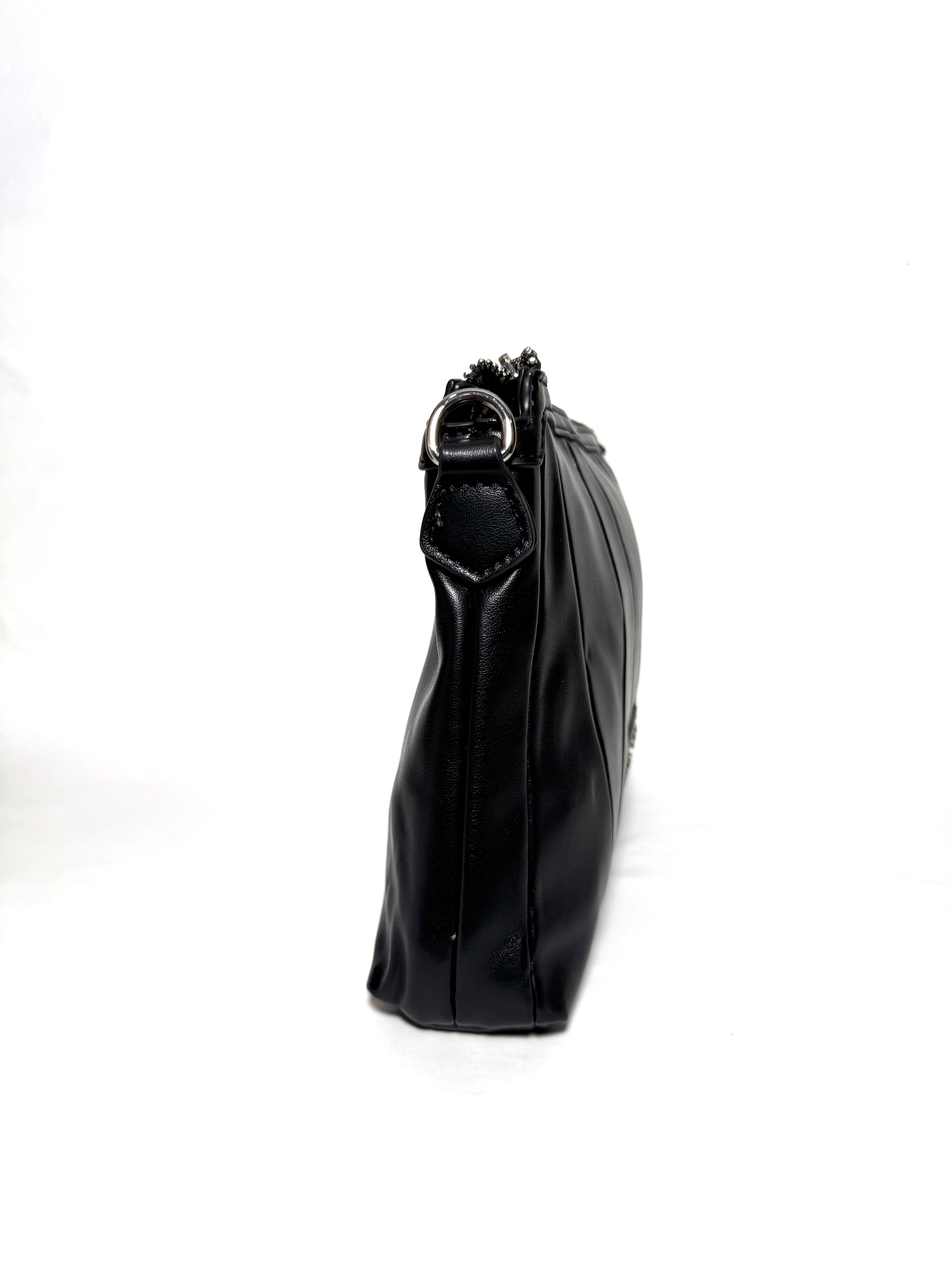 Borsa GianMarcoVenturi vari colori