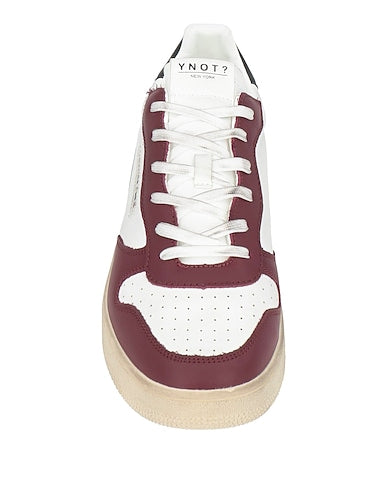 Sneakers YNOT? Uomo YNI3715
