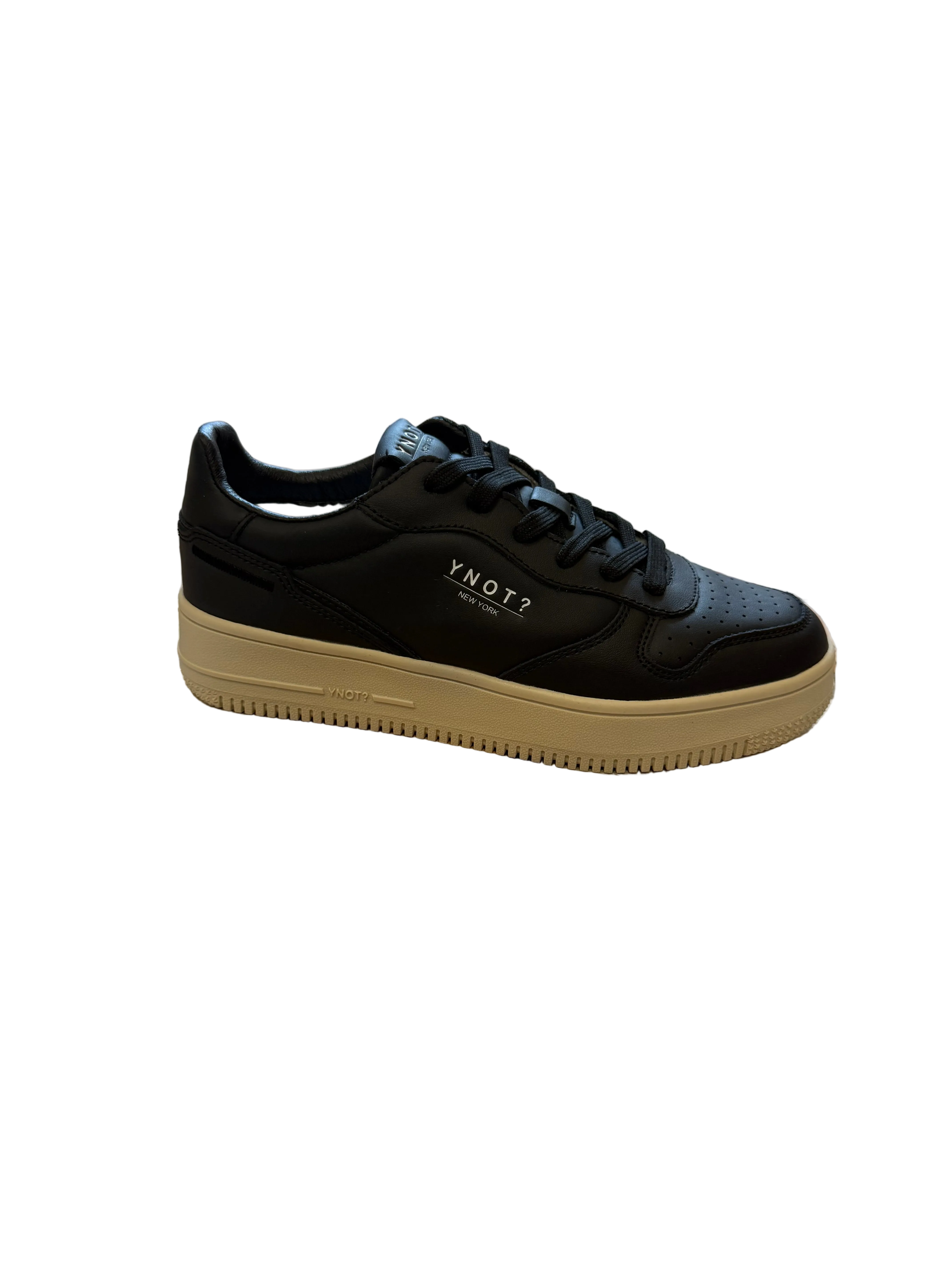Sneakers YONOT? I3300