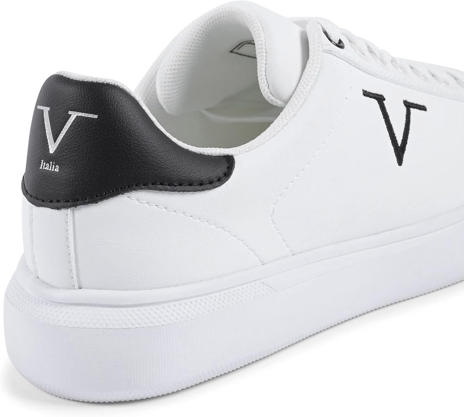 Sneakers 19V69- 004