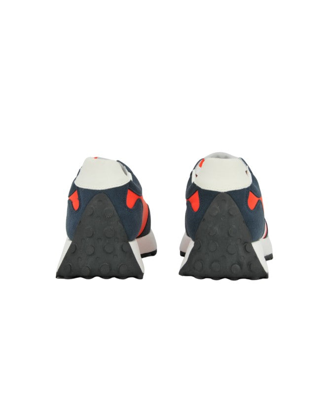 Sneakers YNOT? Uomo YNP4990