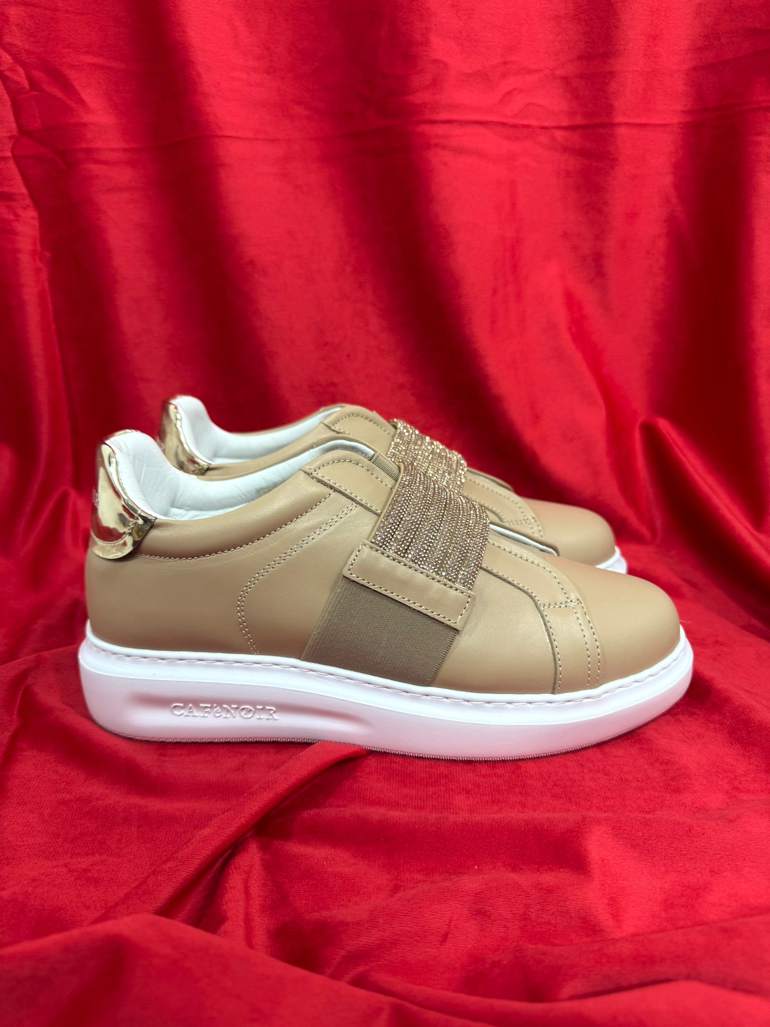 Sneakers Josy