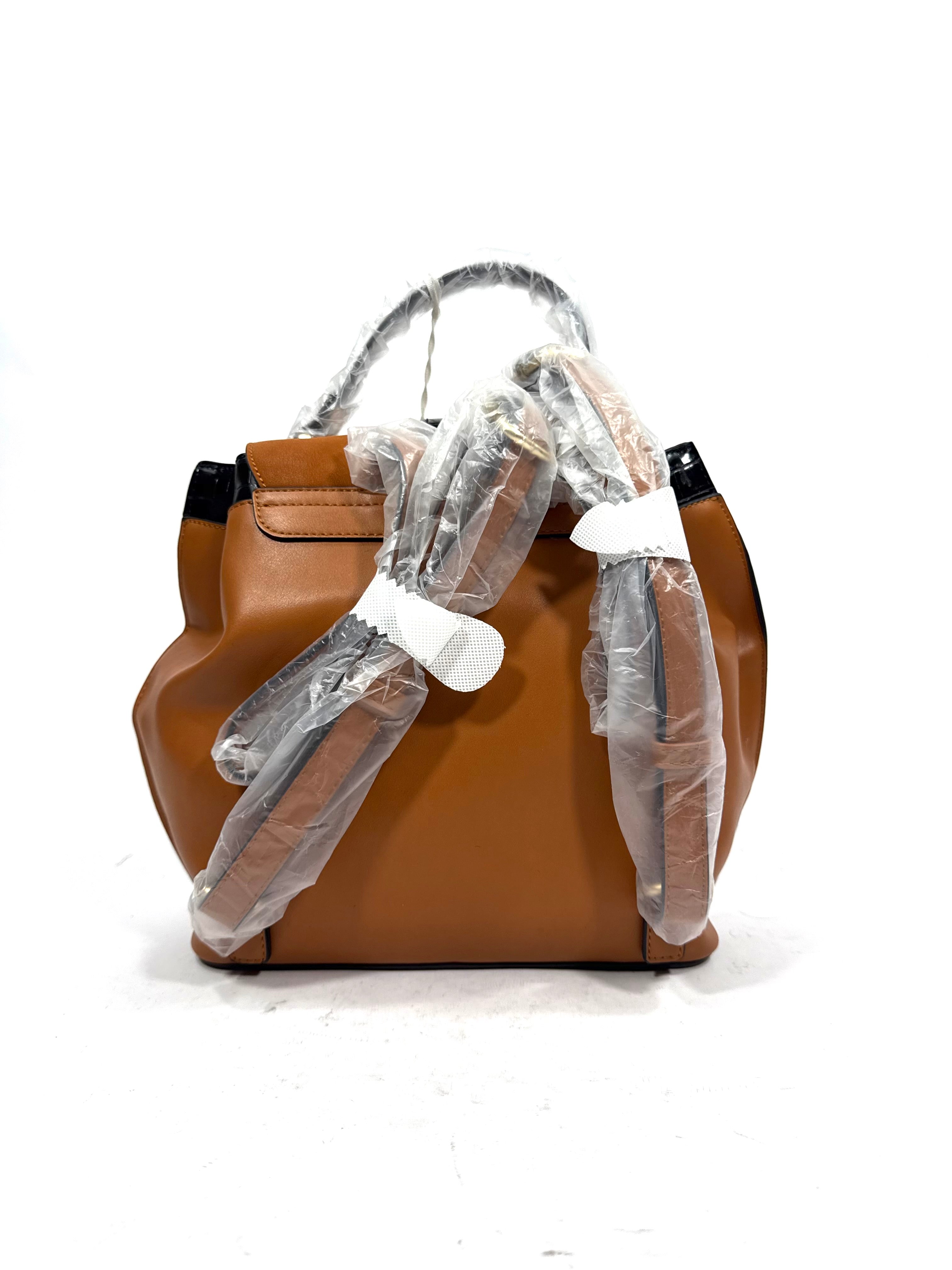 Zaino Cafènoir listino 89,90