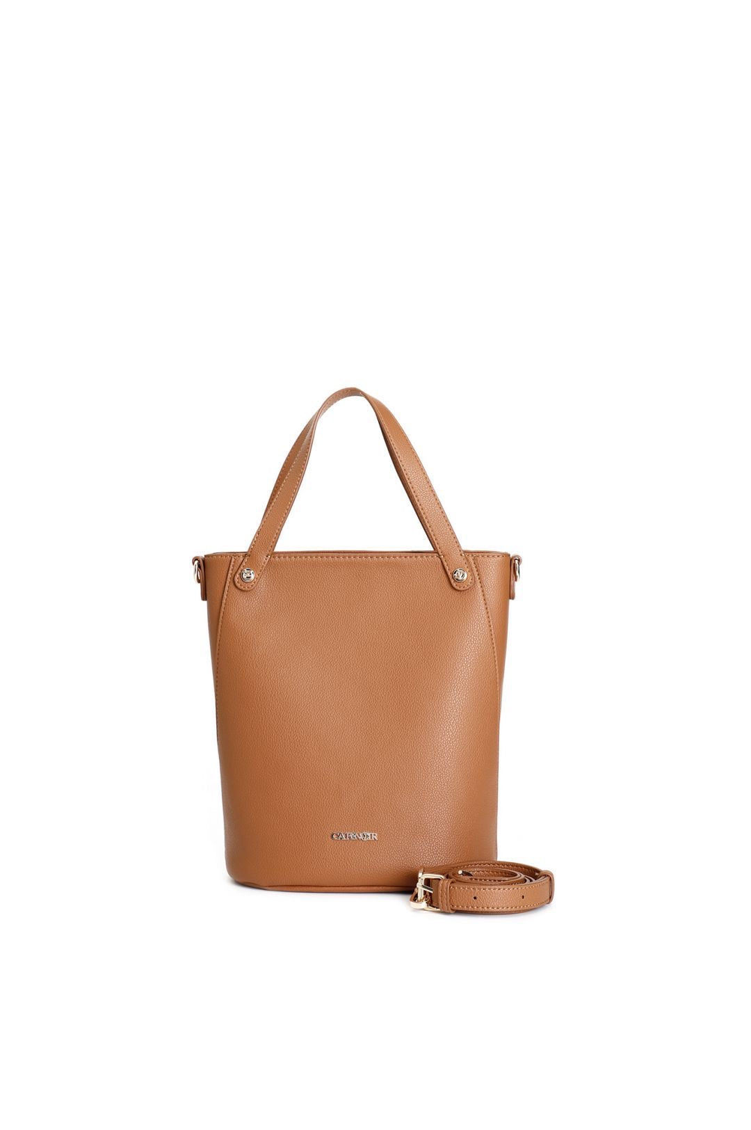 Borsa Cafènoir YA0801