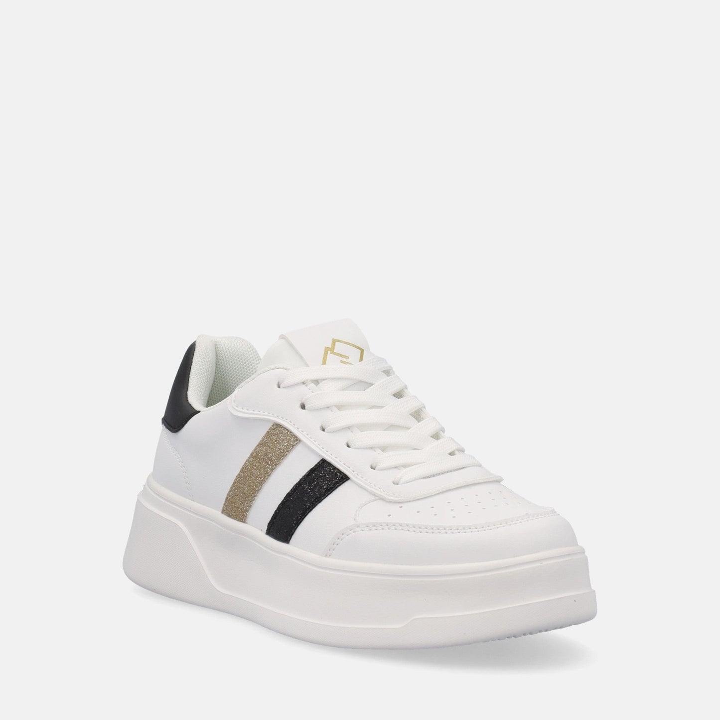 Sneakers Gold&Gold GR433