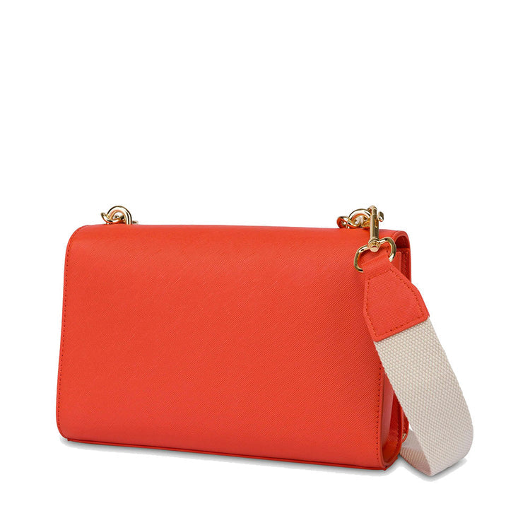 Borsa Love M.