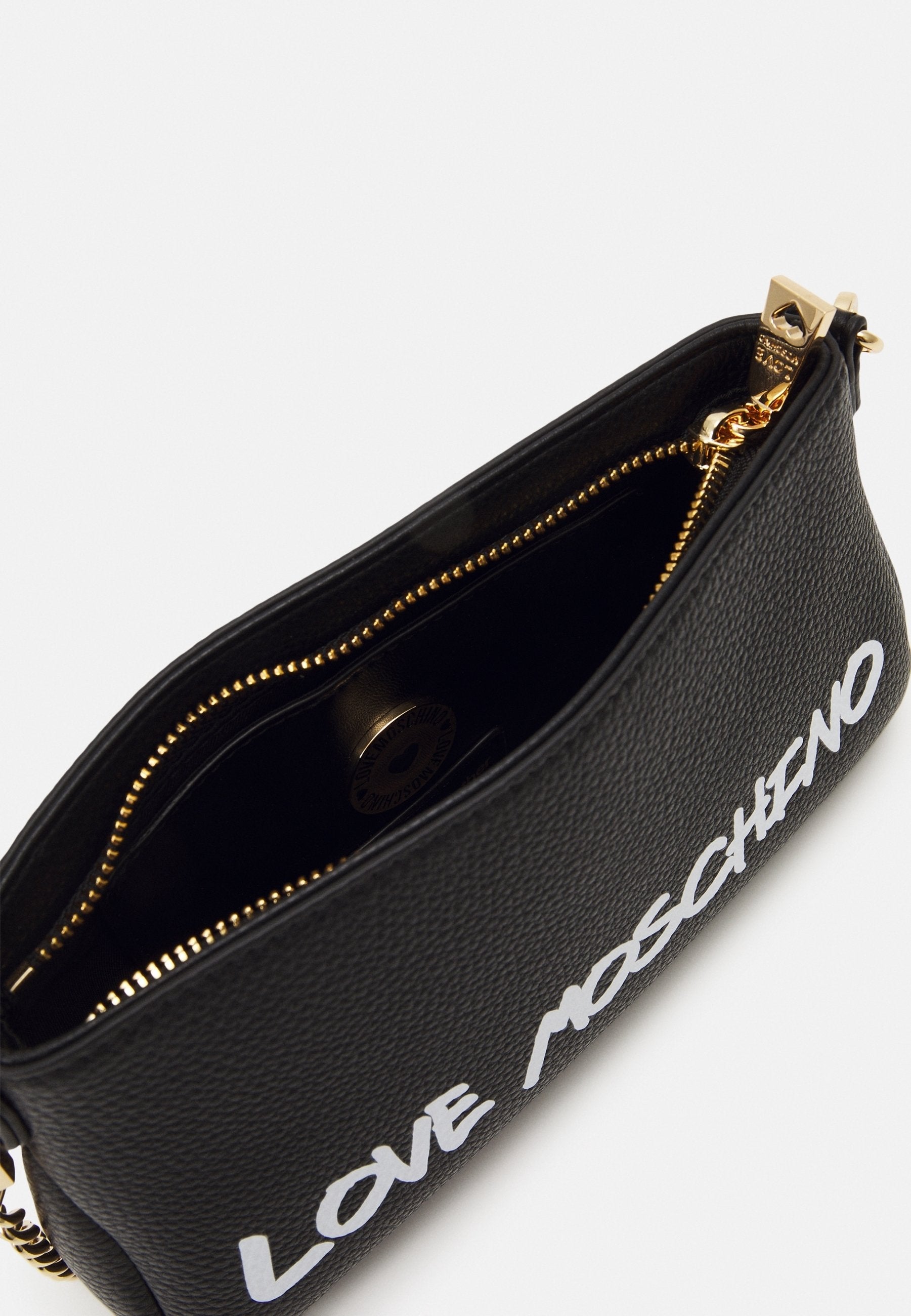 Borsa Love Moschino