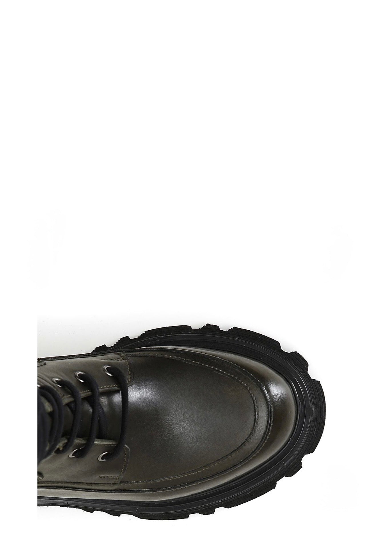 Stivale Cafènoir FC1314