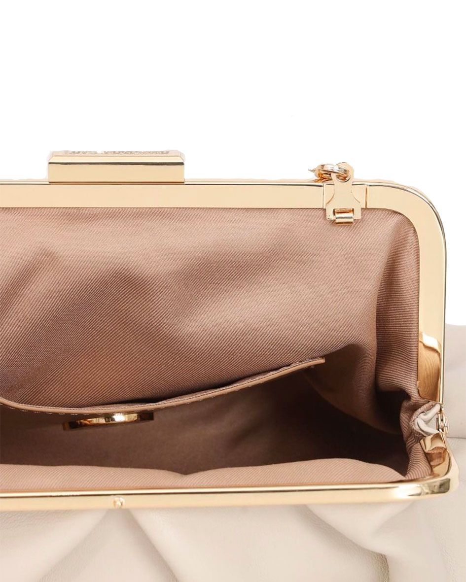 Clutch Love M. Panna
