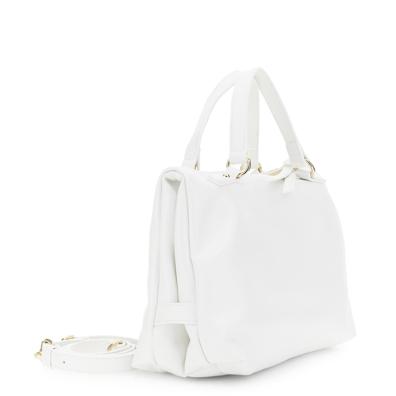 Borsa bauletto Cafènoir WG0817