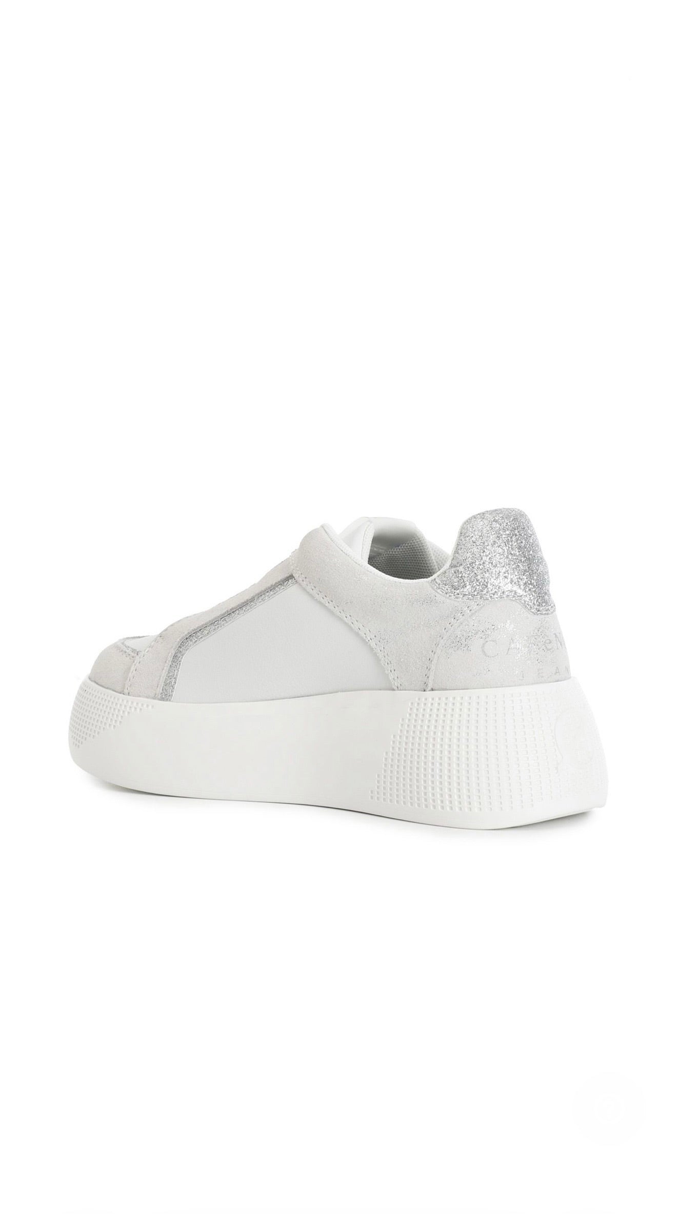 Sneakers Cafènoir DF6124