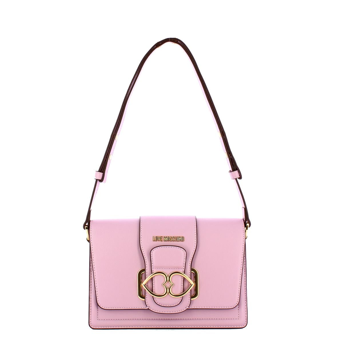 Borsa Love M.