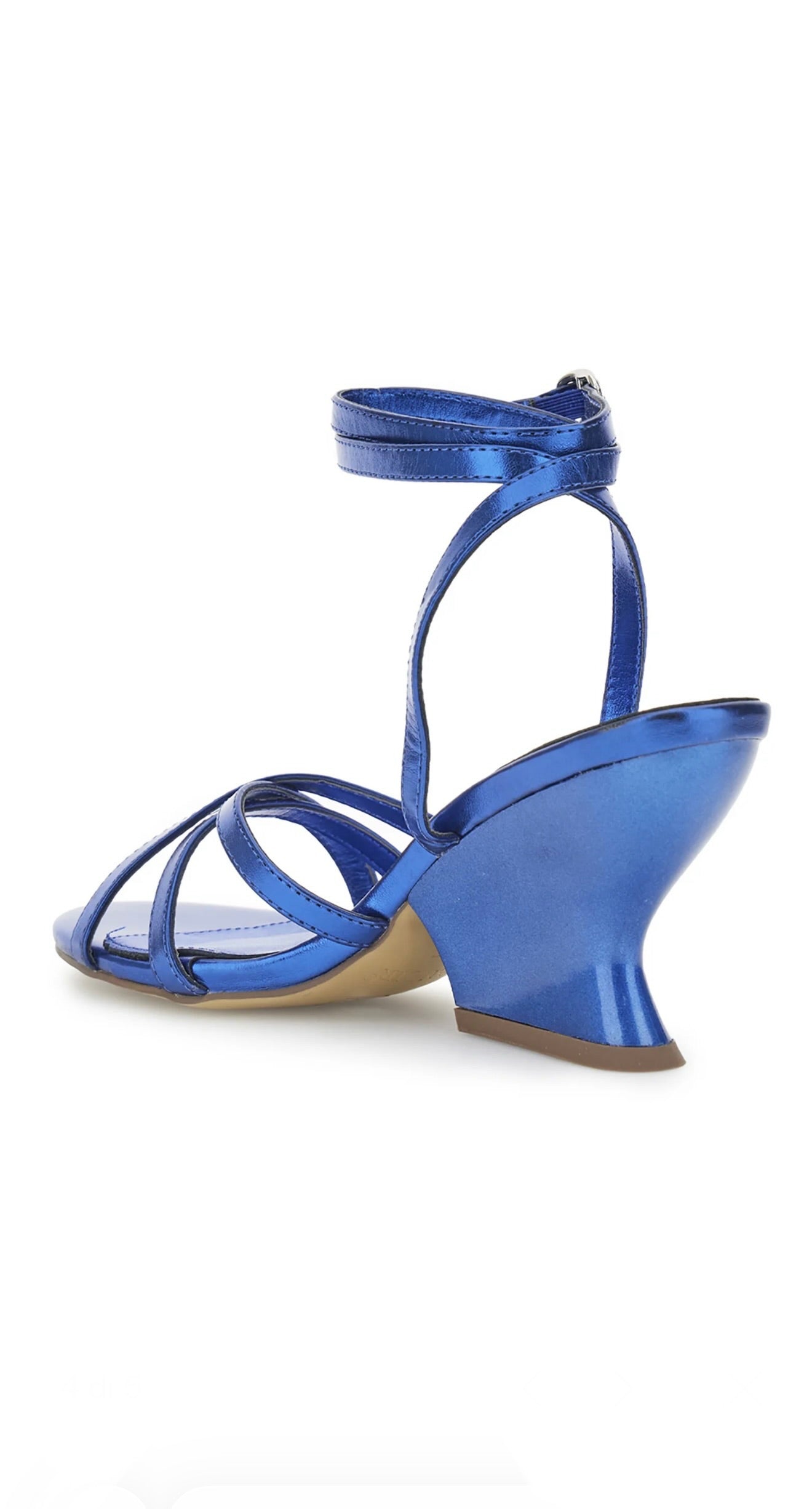 Sandali Cafènoir MB9073