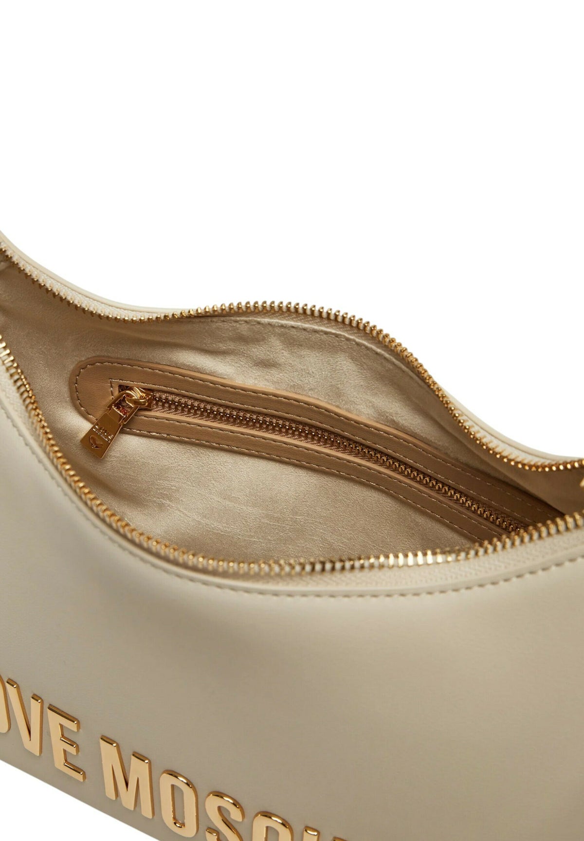 Borsa love M.