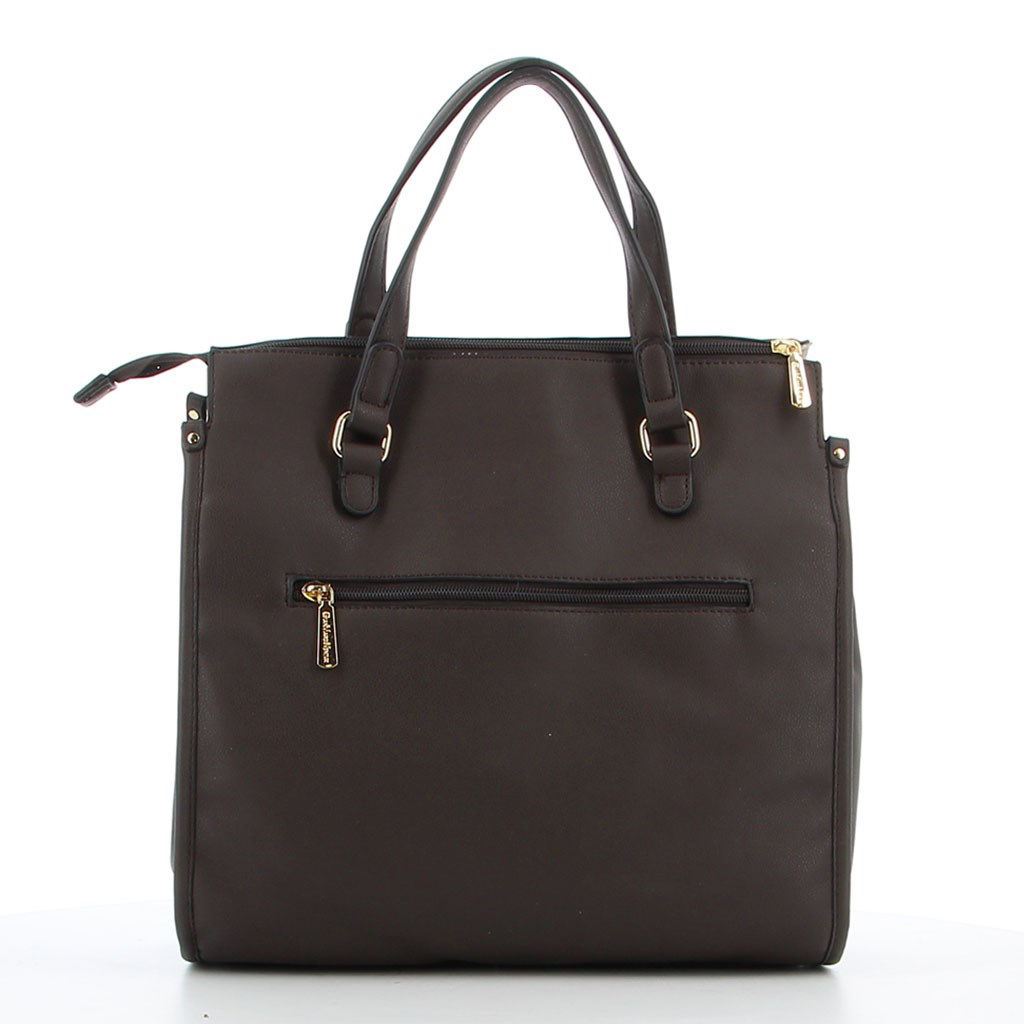 Borsa GianMarcoVenturi