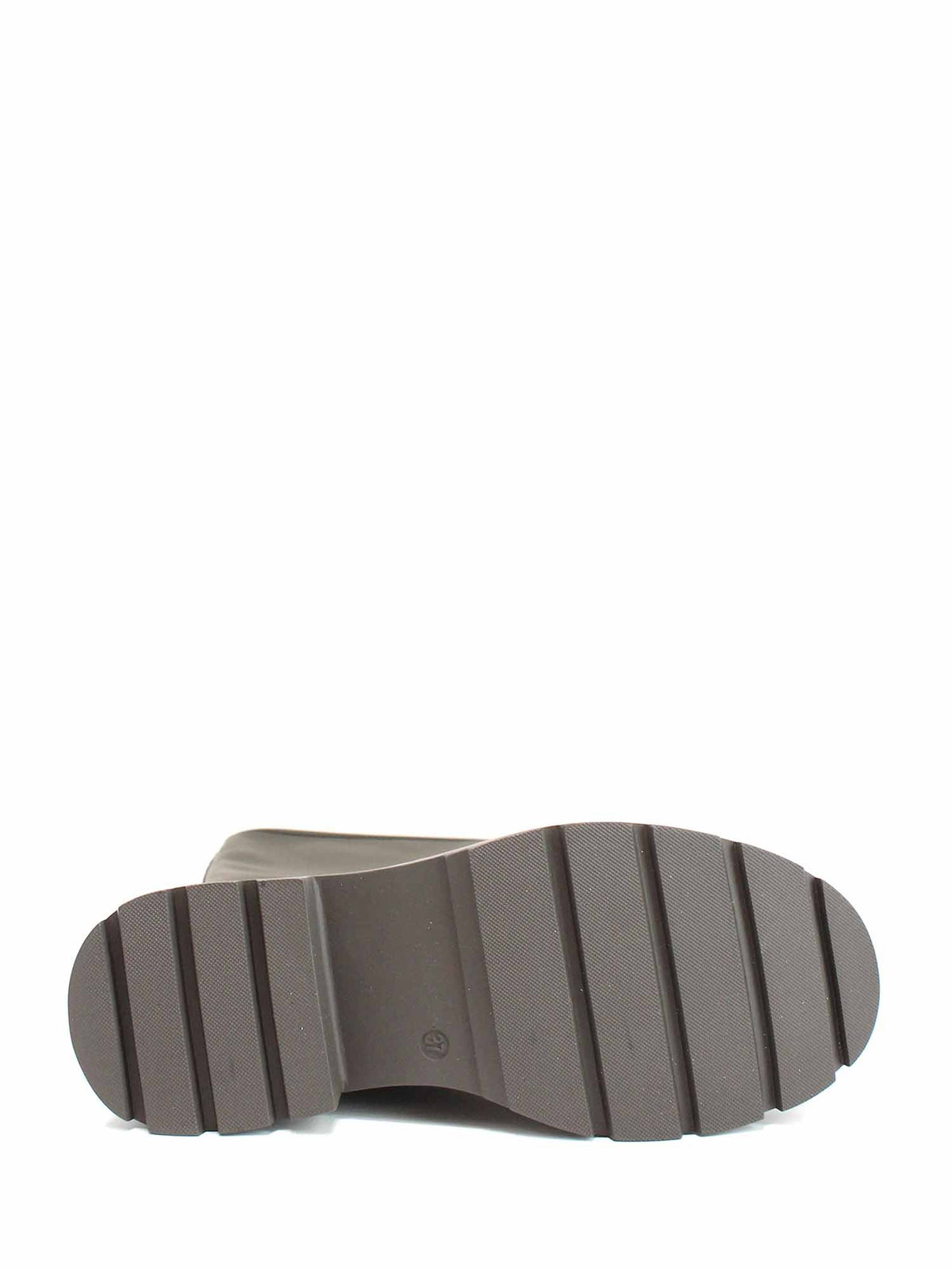 Gold&gold Stivali Donna GR226