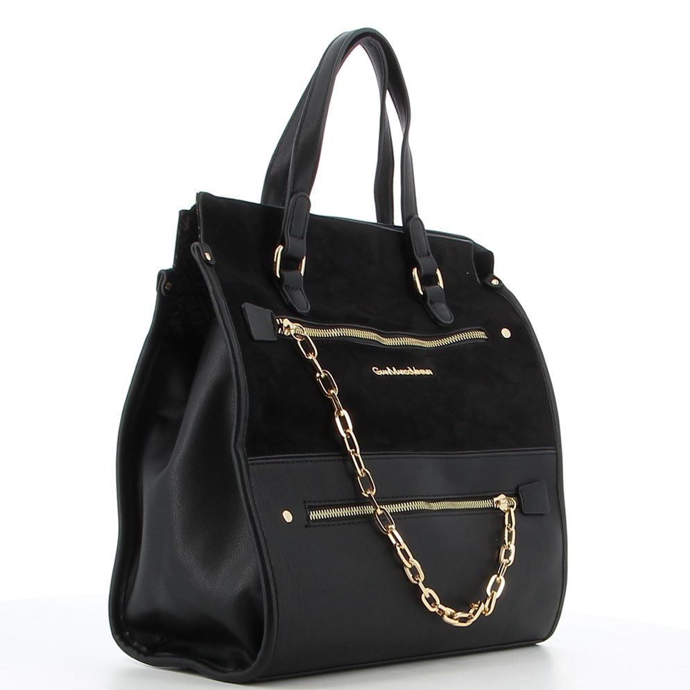 Borsa GianMarcoVenturi
