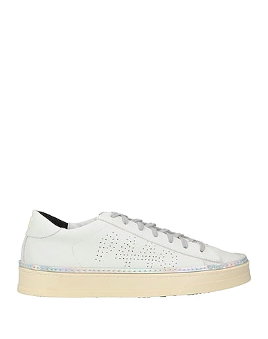 Sneakers P448