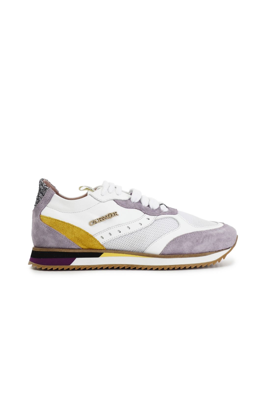 Sneakers Cafènoir DB6002