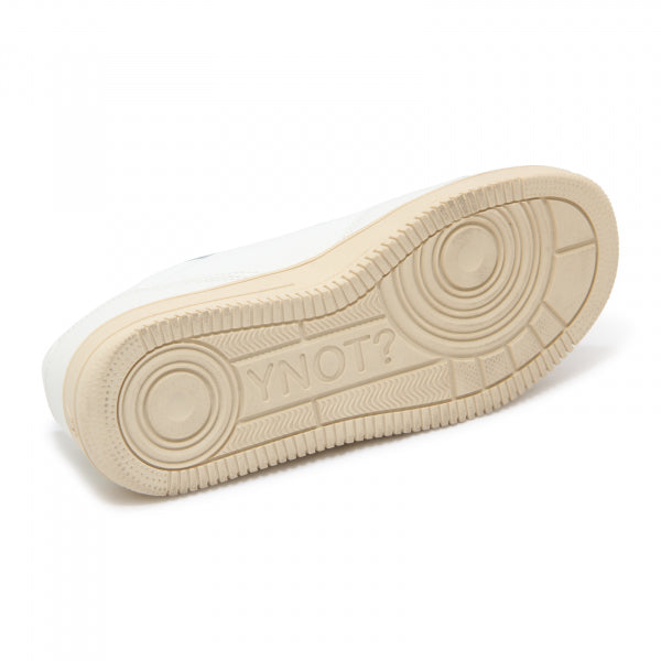 Sneakers YNot? I3300