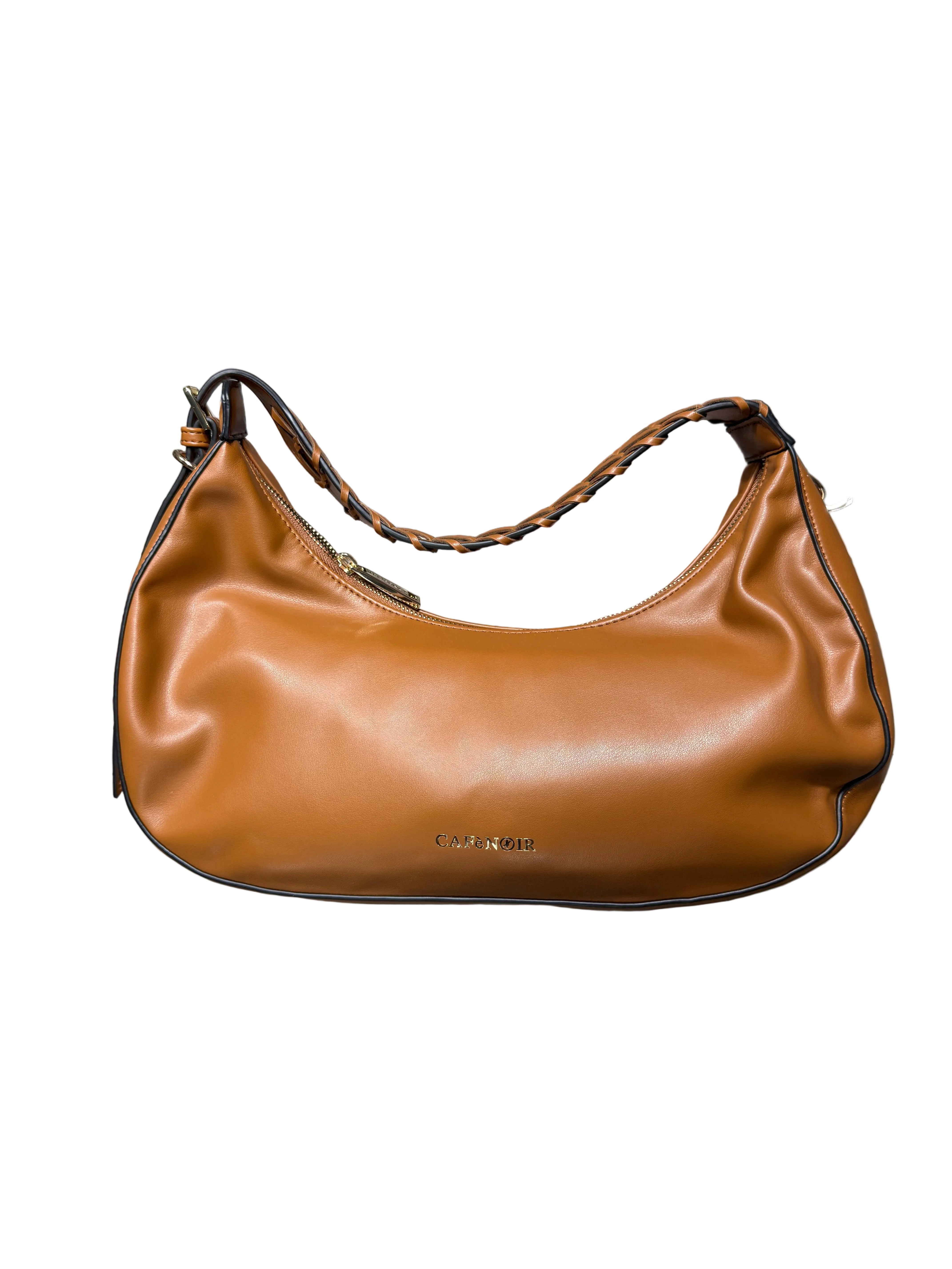 Borsa Cafènoir WE0811