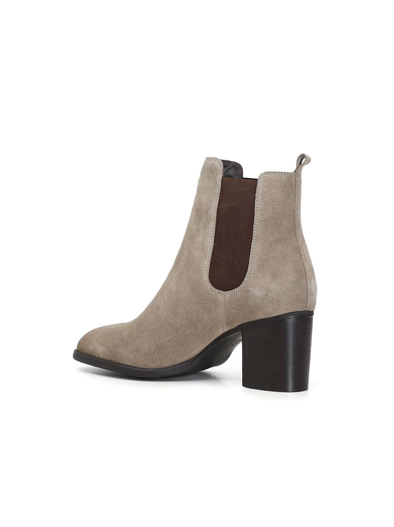 Stivaletto Cafènoir XV6001