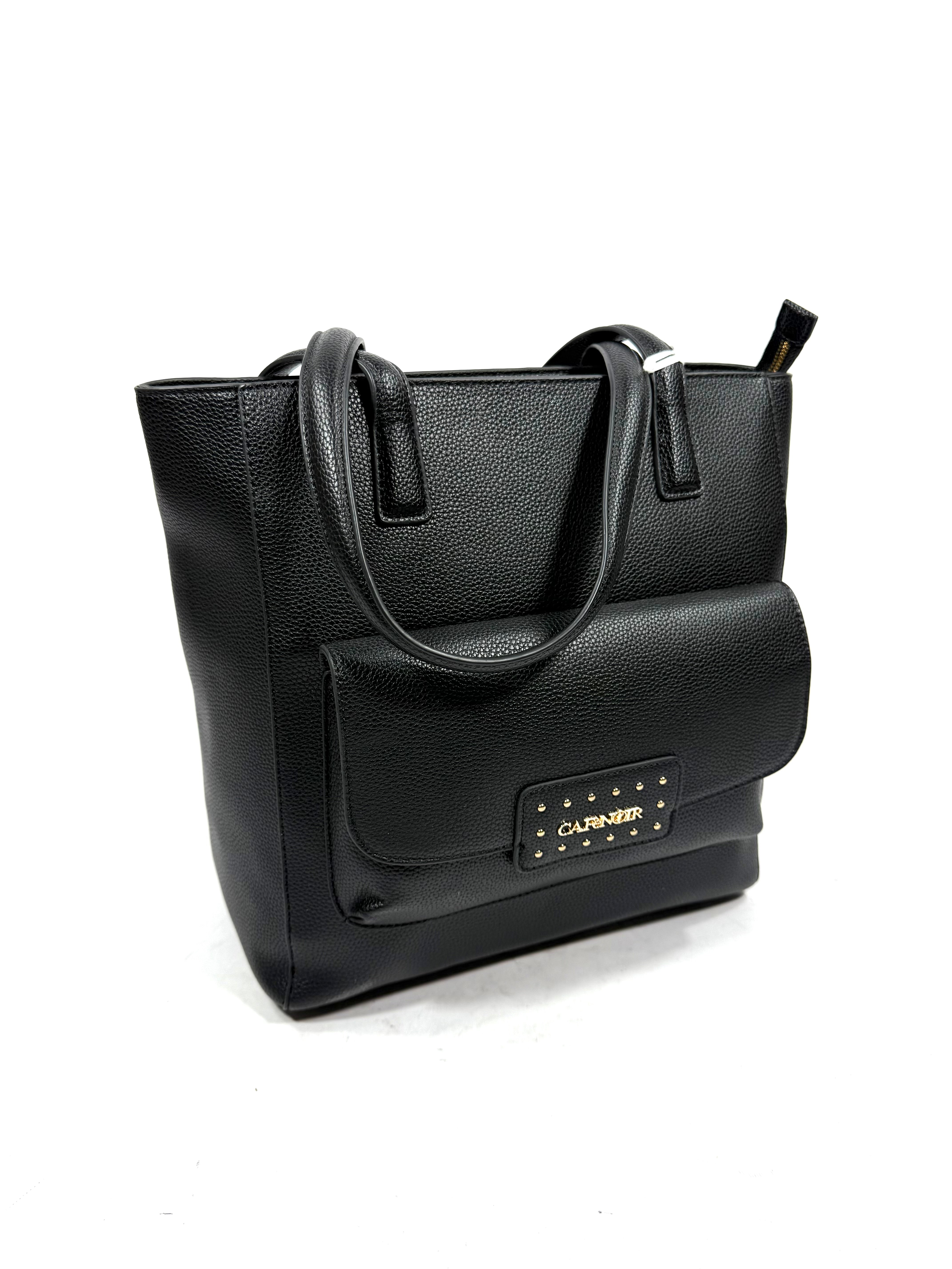 Borsa Cafènoir listino 89,90