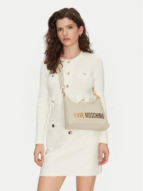 Borsa love M.