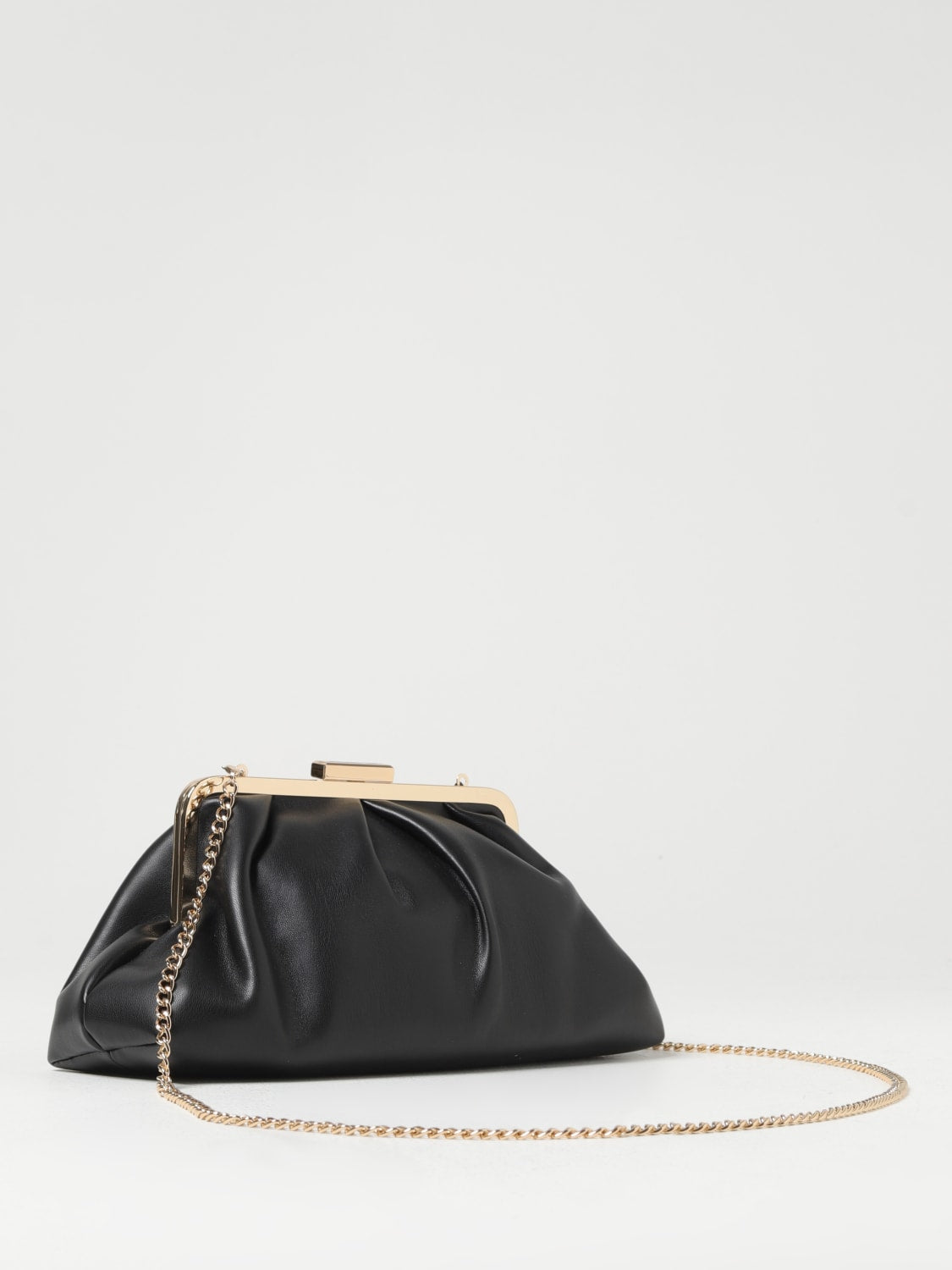 Clutch Love M. Nero