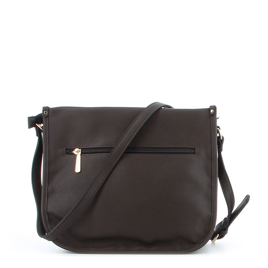 Borsa GianMarcoVenturi Marrone