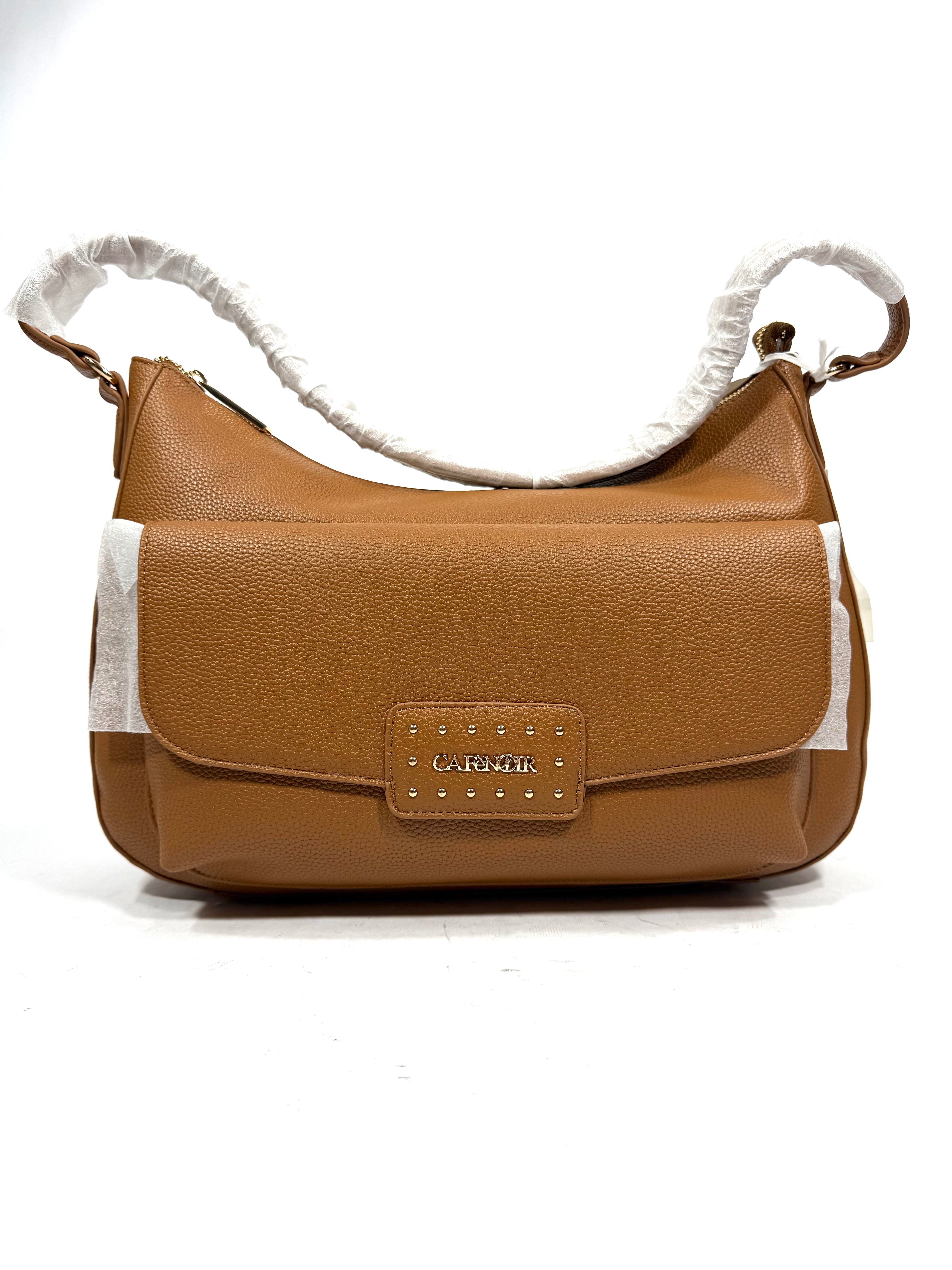 Borsa Cafènoir listino 89,90