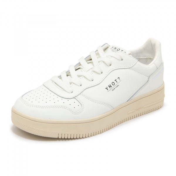 Sneakers YNot? I3300