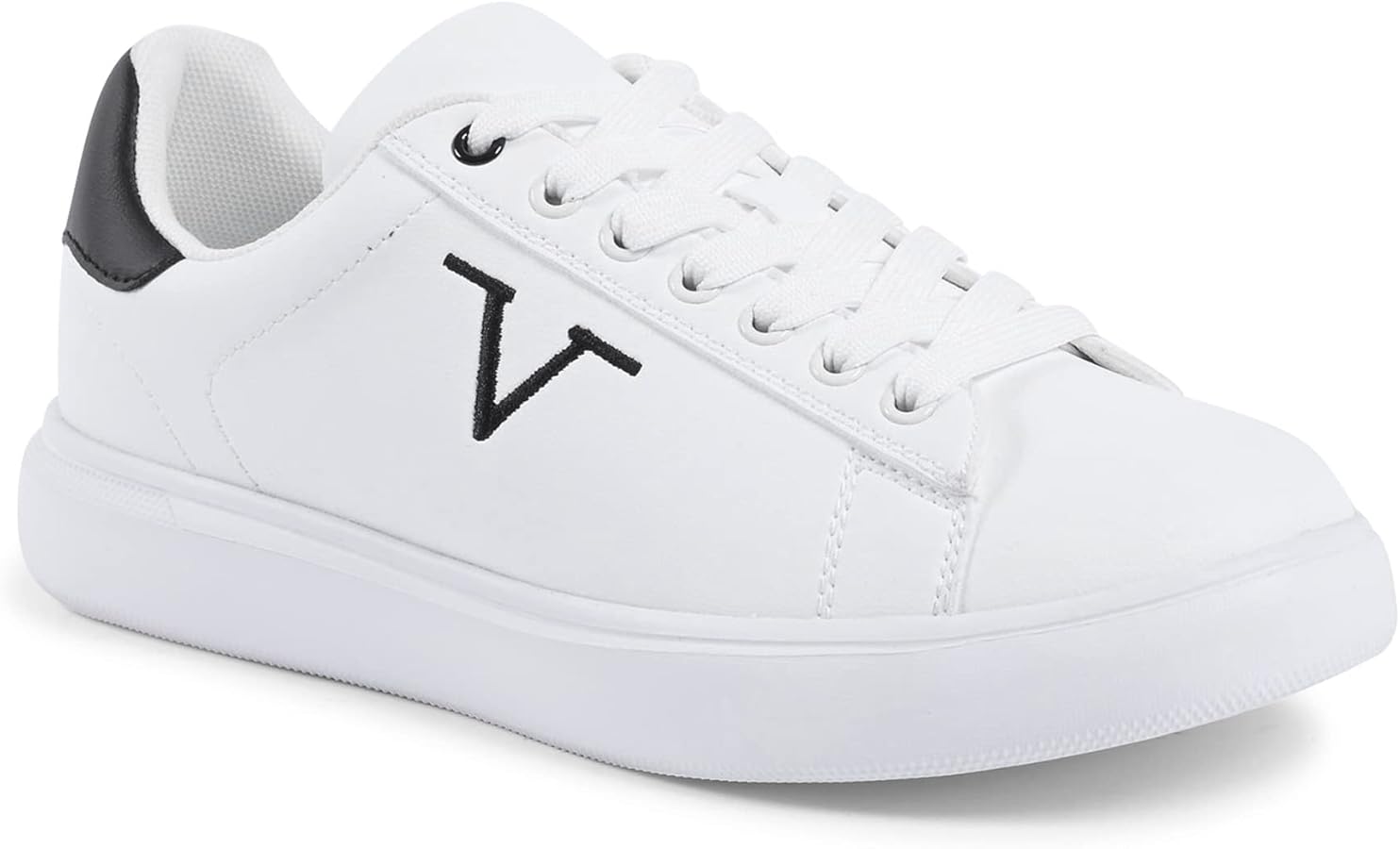 Sneakers 19V69- 004