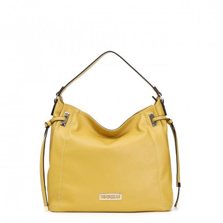 Borsa Cafe Noir SACCA GROSSA IMPUNTURA WE0202