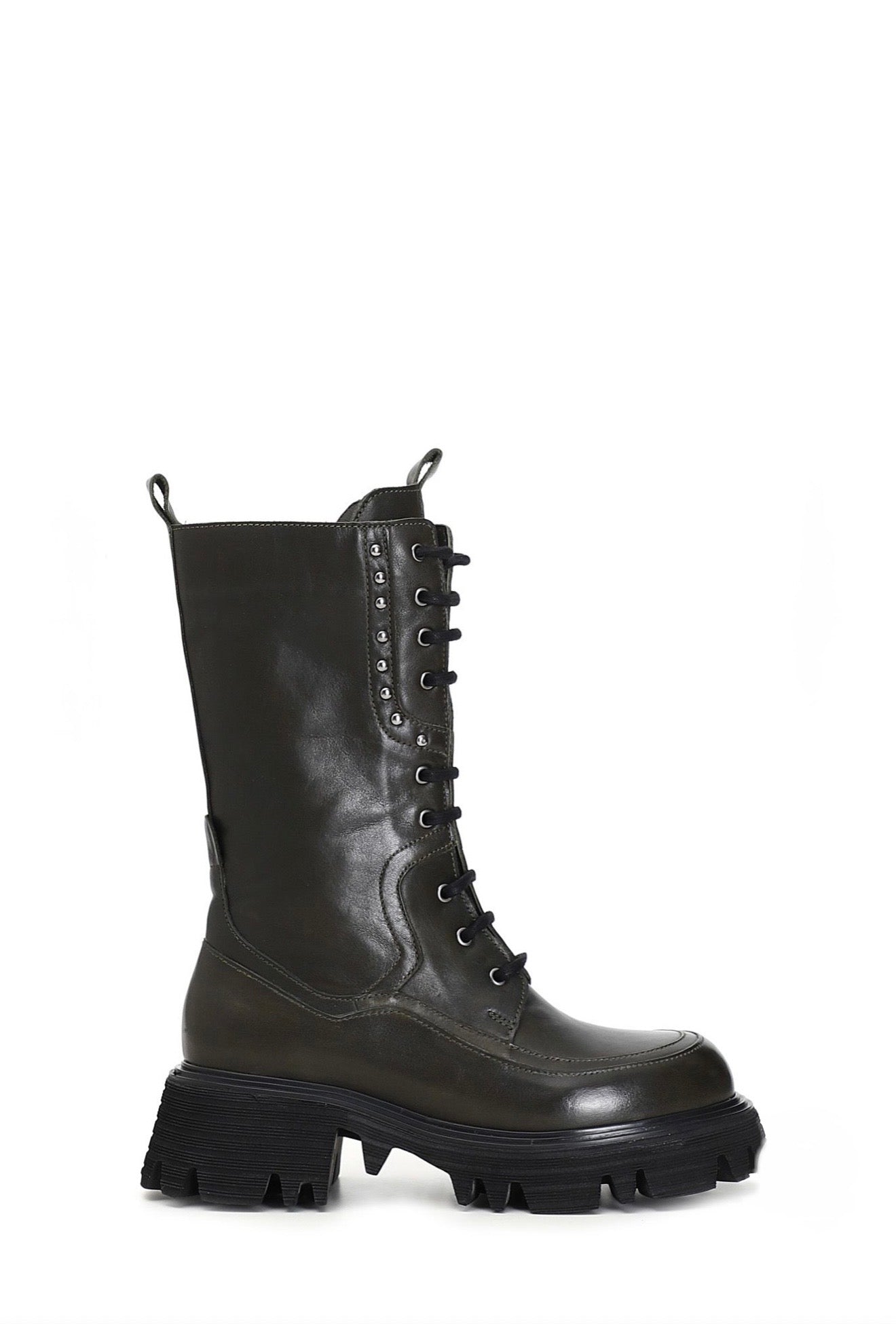 Stivale Cafènoir FC1314