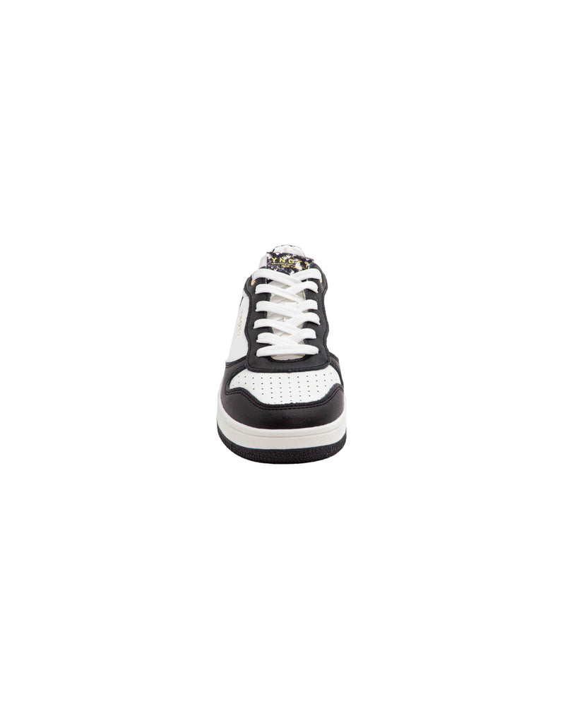 Sneakers YONOT? P3300
