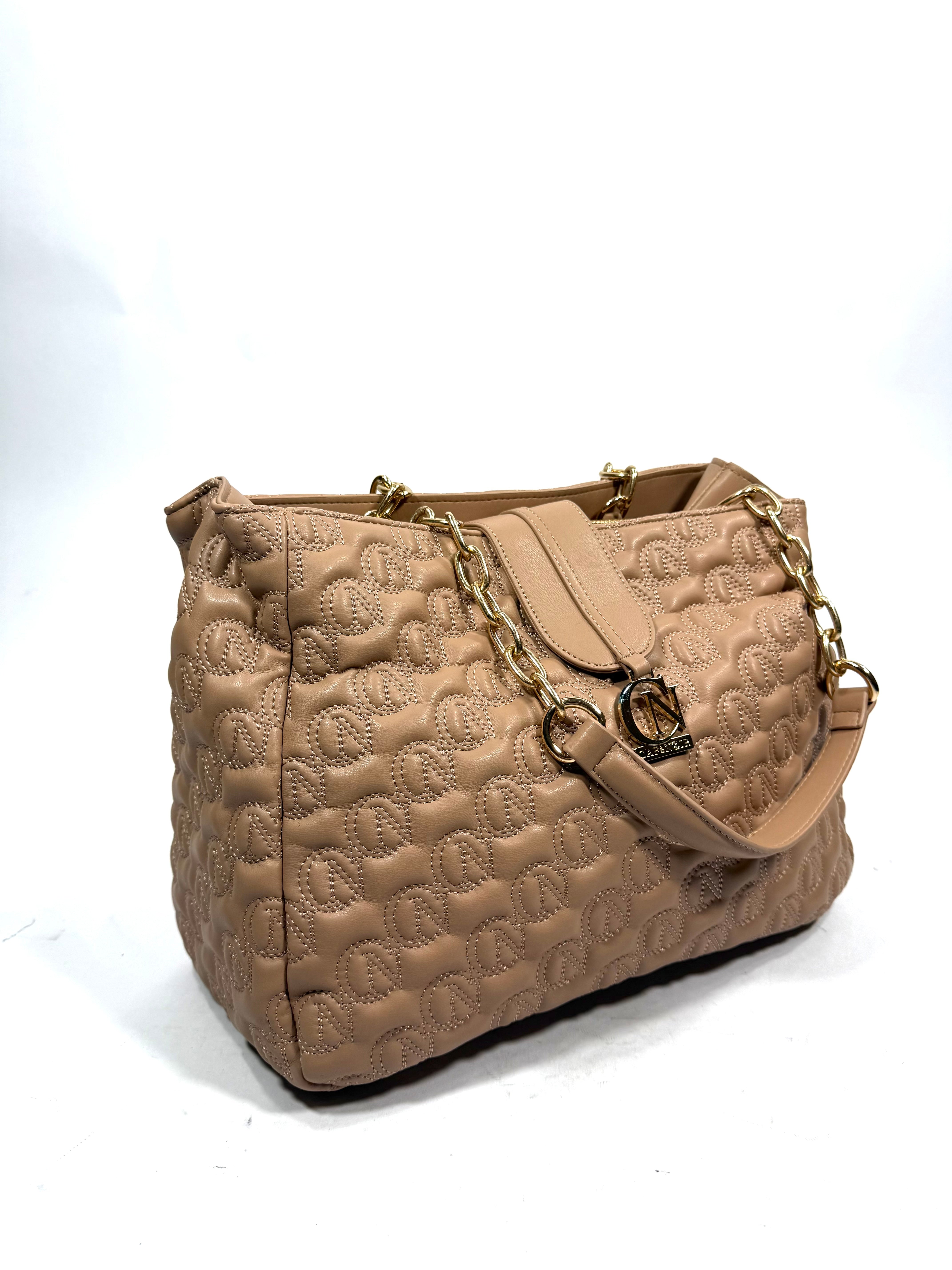 Borsa Cafènoir listino 89